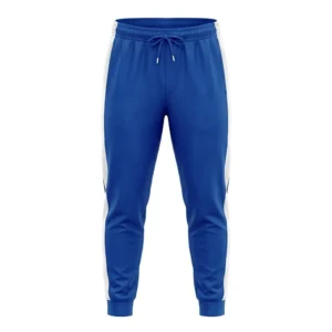 Professional Ultimate Frisbee Pants – Premium Athletic Performance Wear