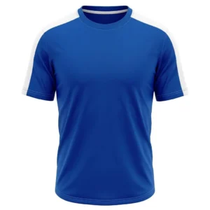 Professional Ultimate Frisbee Training Top – Premium Performance Training Apparel