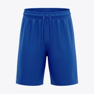 Professional Handball Shorts – Premium Team Performance Apparel
