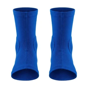 Professional Handball Ankle Supports – Premium Stability & Protection Gear