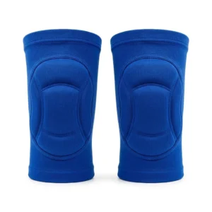 Professional Handball Knee Pads – Premium Impact Protection Gear